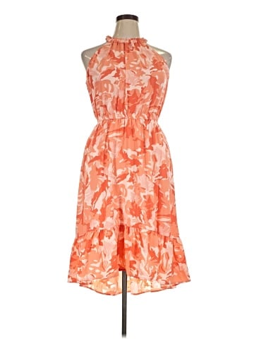 Nine West Cocktail Dress (view 1)