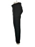 White House Black Market Black Active Pants Size M - photo 5