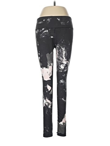 Glyder Active Pants (view 1)