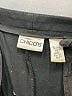 Chico's Solid Black Dress Pants Size Lg (2.5) - photo 7