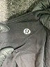 Lululemon Athletica Black Tank Top Size S - photo 7