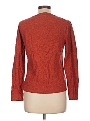 J.Crew Factory Store Pullover Sweater (view 2)