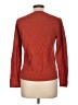 J.Crew Factory Store Red Pullover Sweater Size L - photo 2