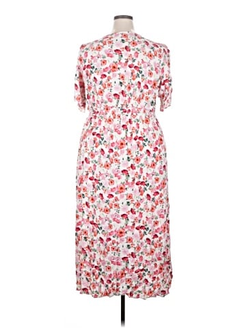 Old Navy Casual Dress (view 2)