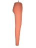 Forever 21 Orange Active Pants Size M - photo 4
