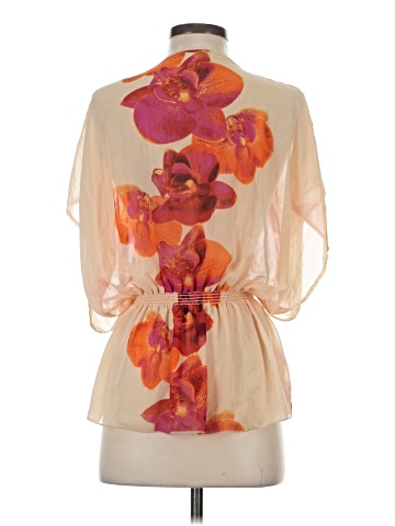 Forever 21 Kimono (view 2)