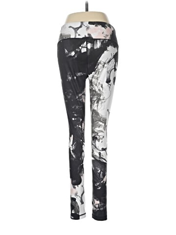 Glyder Active Pants (view 2)