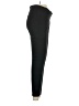 White House Black Market Black Active Pants Size M - photo 4