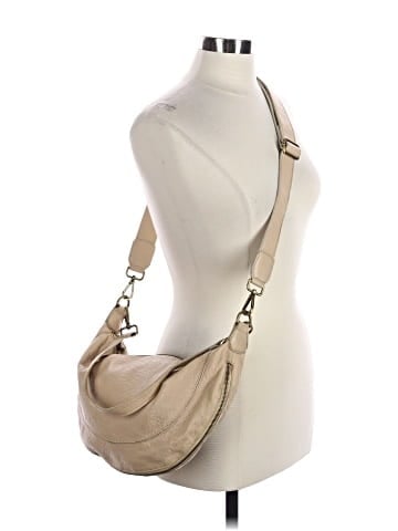 By Anthropologie Hobo (view 2)