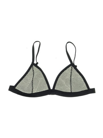 Triangl Swimsuit Top (view 1)
