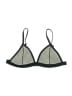 Triangl Black Swimsuit Top Size S - photo 1