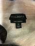 Talbots 100% Cashmere Tan Cashmere Pullover Sweater Size M - photo 7