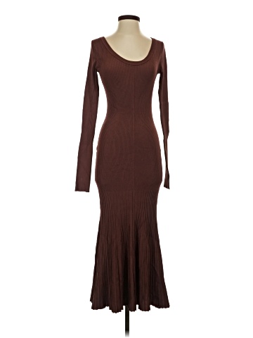 H&M Casual Dress (view 1)