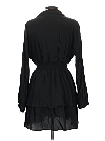 Zara Casual Dress (view 2)