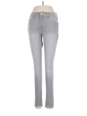 Gap Jeans (view 1)