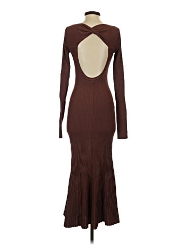 H&M Casual Dress (view 2)