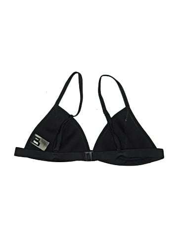 Triangl Swimsuit Top (view 2)