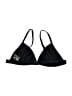 Triangl Black Swimsuit Top Size S - photo 2