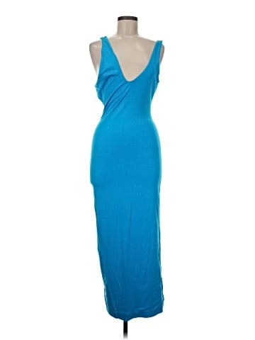 Fashion Nova Cocktail Dress (view 1)