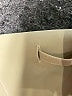 Lululemon Athletica Tan Active Pants Size 6 - photo 7
