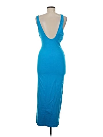 Fashion Nova Cocktail Dress (view 2)