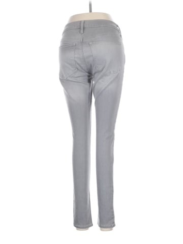 Gap Jeans (view 2)