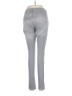 Gap Solid Gray Jeans Size 27 waist - photo 2
