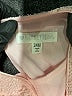 Nannette Pink Dress 18-24 MO / 24 MO - photo 3