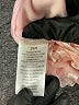 Nannette Pink Dress 18-24 MO / 24 MO - photo 4