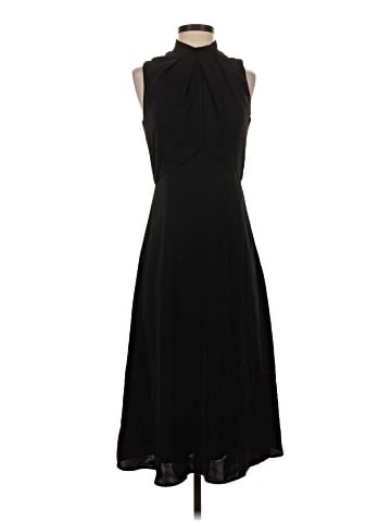 Banana Republic Factory Store Cocktail Dress (view 1)