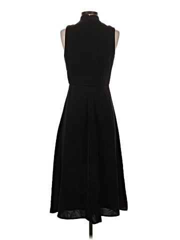 Banana Republic Factory Store Cocktail Dress (view 2)