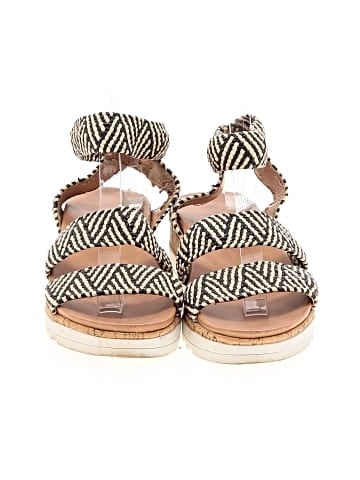 CATHERINE Catherine Malandrino Sandals (view 2)