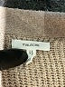 Maurices Tan Cardigan Size XXL - photo 7