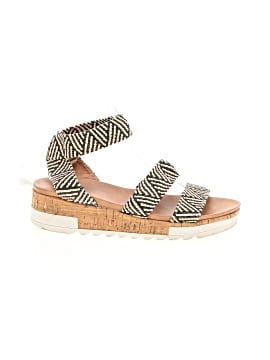 Catherine Catherine Malandrino Sandals