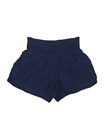 Vineyard Vines Shorts (view 1)
