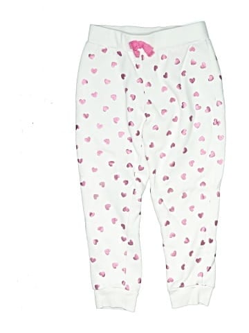 Isaac Mizrahi Casual Pants (view 1)