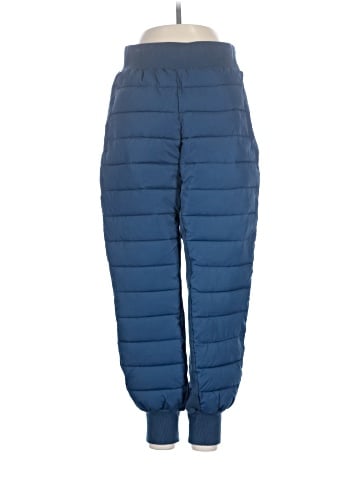 Fabletics Casual Pants (view 1)