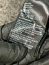 H&M Solid Black Cocktail Dress Size S - photo 8