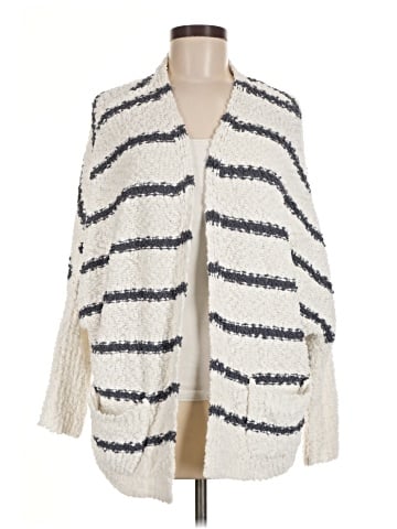 C&C California Cardigan (view 1)