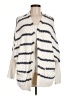 C&C California Ivory Cardigan Size M - photo 1