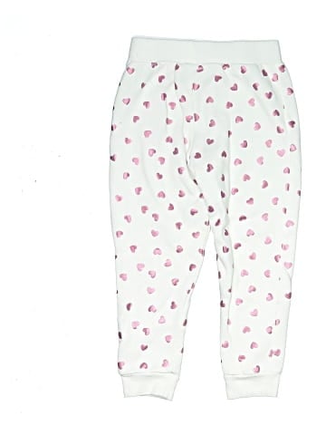 Isaac Mizrahi Casual Pants (view 2)
