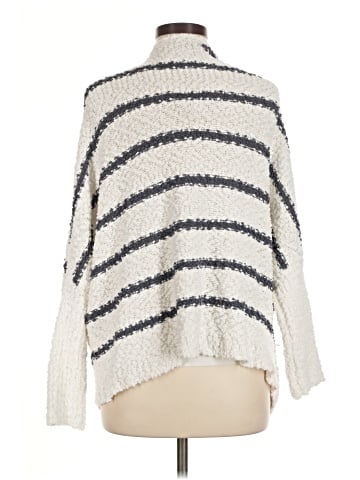 C&C California Cardigan (view 2)