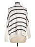 C&C California Ivory Cardigan Size M - photo 2
