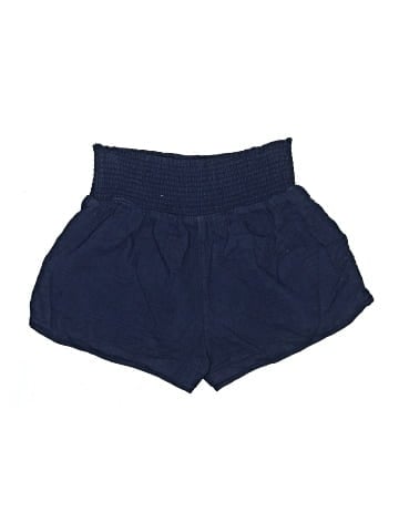 Vineyard Vines Shorts (view 2)