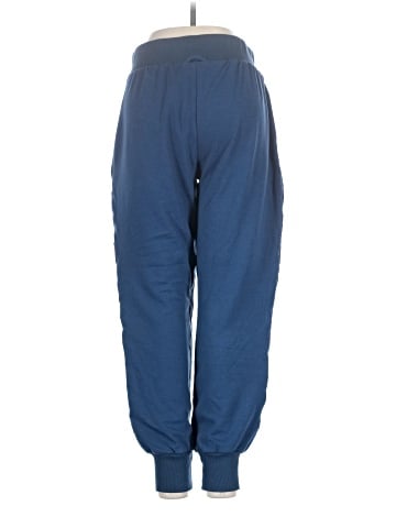 Fabletics Casual Pants (view 2)