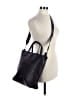 DKNY Black Tote One size - photo 2