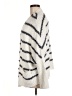 C&C California Ivory Cardigan Size M - photo 5