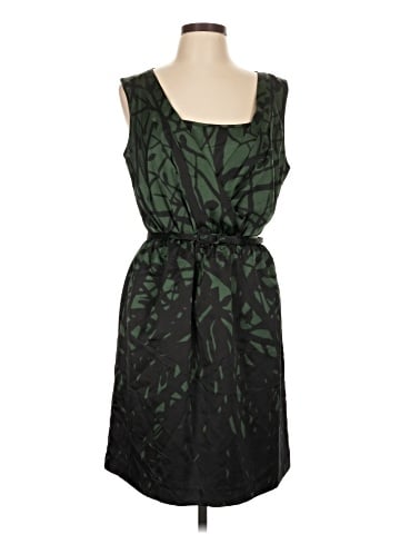 The Limited Cocktail Dress (view 1)