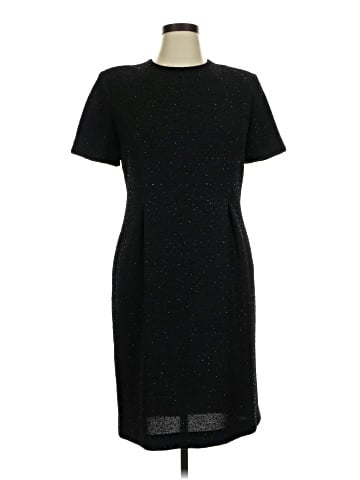 Leslie Fay Casual Dress (view 1)