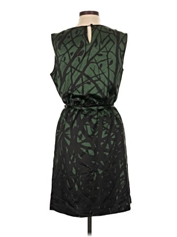 The Limited Cocktail Dress (view 2)
